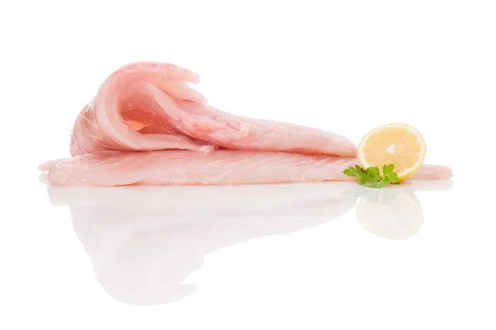 Почему рыба пахнет сильнее мяса