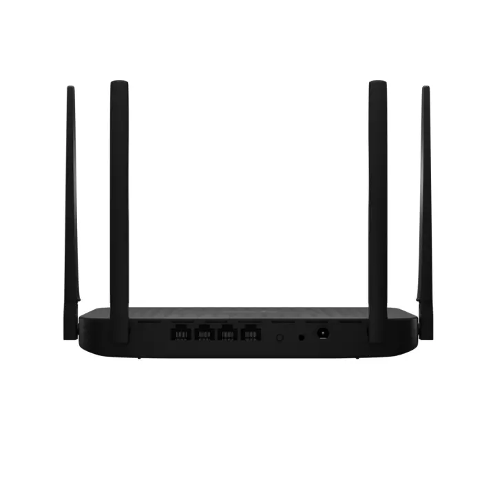 Почему Wi-Fi хуже работает через стены и можно ли это исправить