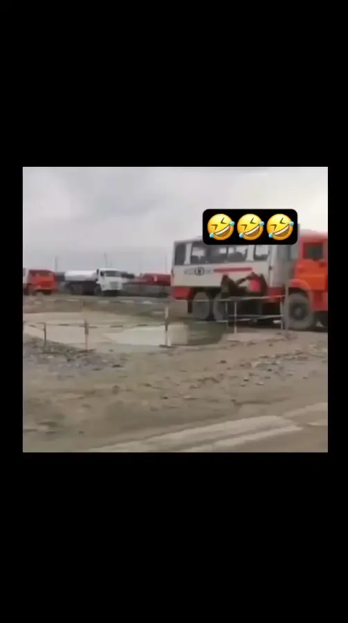 Дружный и отзывчивый коллектив