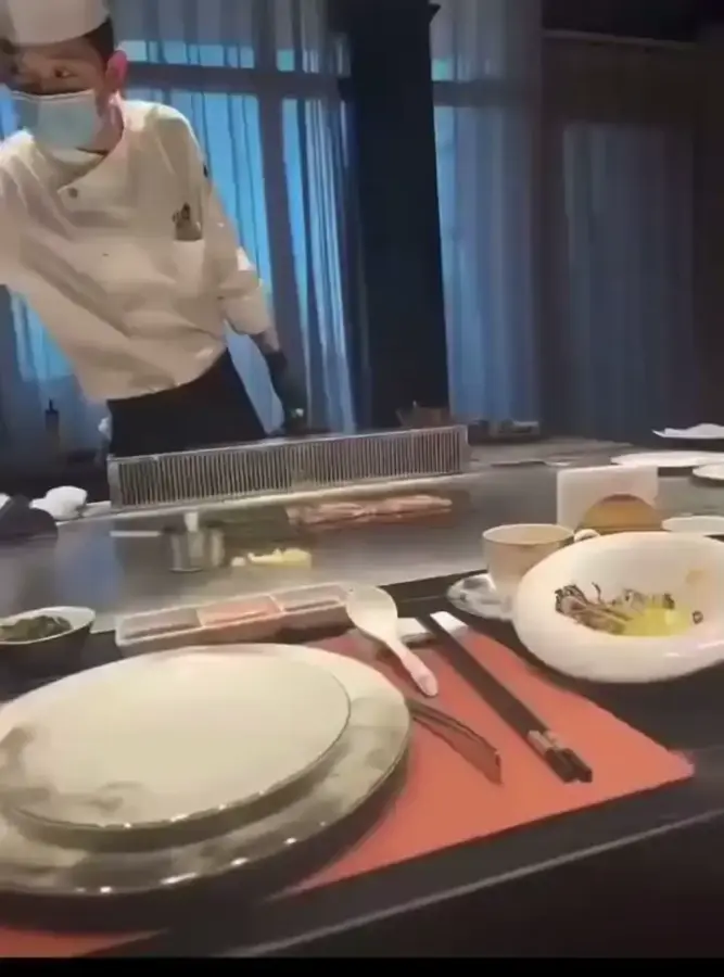 Фальстарт