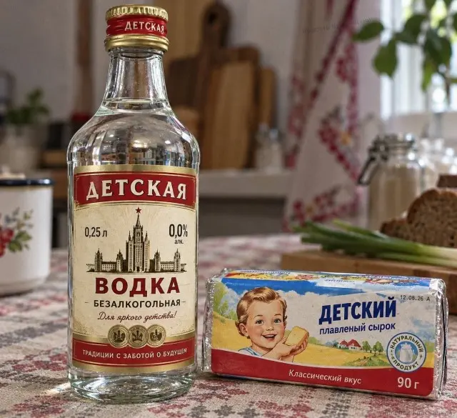 Мемы пошли в ход: порция юмора в картинках