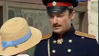Не пишите мне письма
