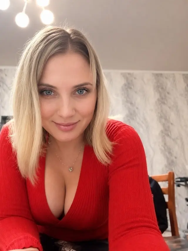 Прекрасные чаровницы
