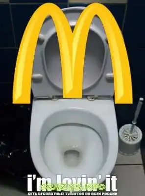 >>Click to zoom image<<