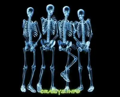 >>Click to zoom image<<