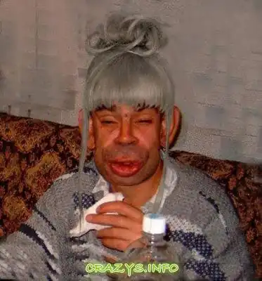 >>Click to zoom image<<