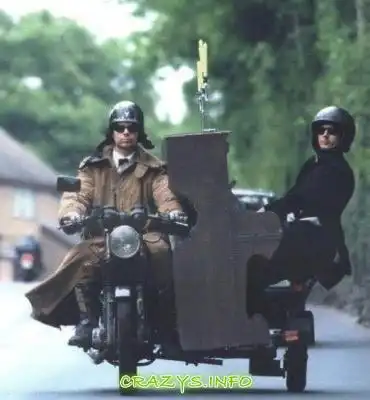 >>Click to zoom image<<