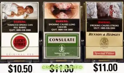 >>Click to zoom image<<