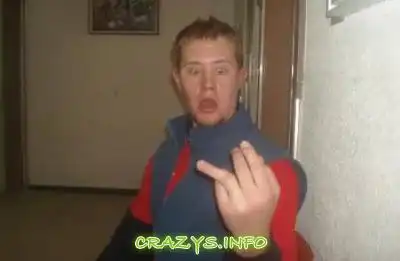 >>Click to zoom image<<