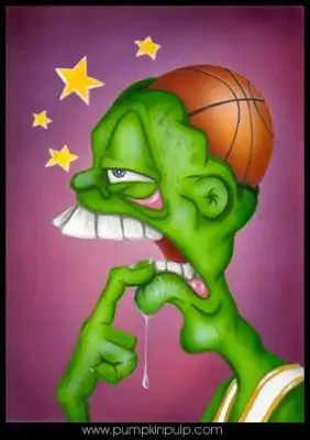 Pix from pumpkinpulp.com