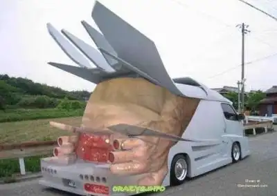 >>Click to zoom image<<