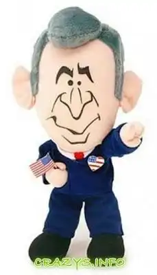 >>Click to zoom image<<