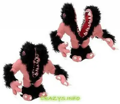 >>Click to zoom image<<