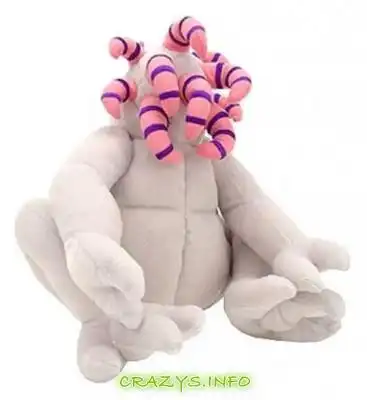 >>Click to zoom image<<