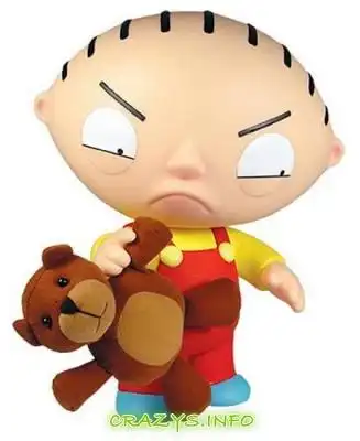 >>Click to zoom image<<