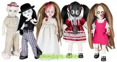 >>Click to zoom image<<