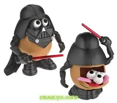 >>Click to zoom image<<